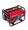 Agregat prądotwórczy jednofazowy 3,3 / 3,5 kW KD3170