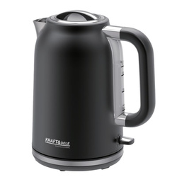 Czajnik Elektryczny 2200W 1,7L KD4150