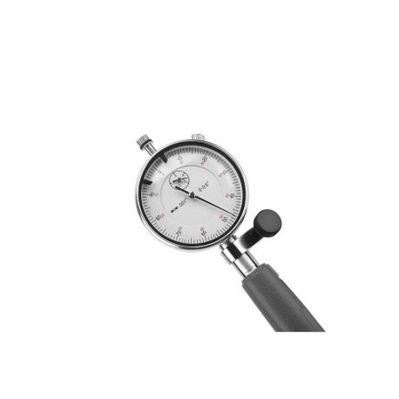 Średnicówka zegarowa składana 50-160 mm KD3579