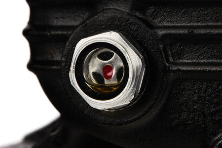 Kompresor sprężarka 3KW 3tłoki KD1405