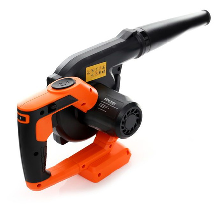 Dmuchawa 18V PROSERIES KD1777