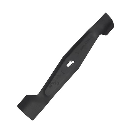 Kosiarka akumulatorowa 21V 4Ah 32L KD5550