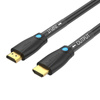 Kabel HDMI Vention AAMBI, 3m, 4K 60Hz (Czarny)