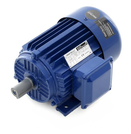 Silnik elektryczny 2,2KW 380V KD1814
