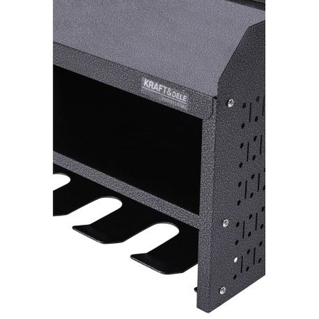 ORGANIZER NA NARZĘDZIA ZAWIESZANY KD3232