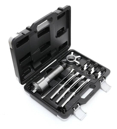 Ściągacz łożysk na korbę 5T KD10160