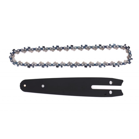 Prowadnica i łańcuch do piły 6" KD10584