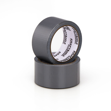 TAŚMA NAPRAWCZA 48mmx15m SREBNA KD11840 5szt.