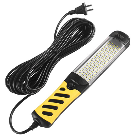 LAMPA WARSZTATOWA KD3492