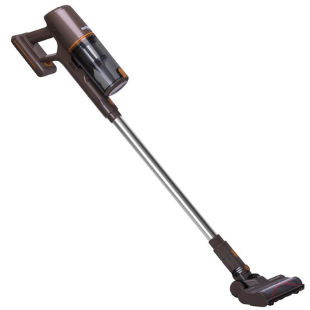 ODKURZCZ PIONOWY 25,2V 2500mAh KD5166