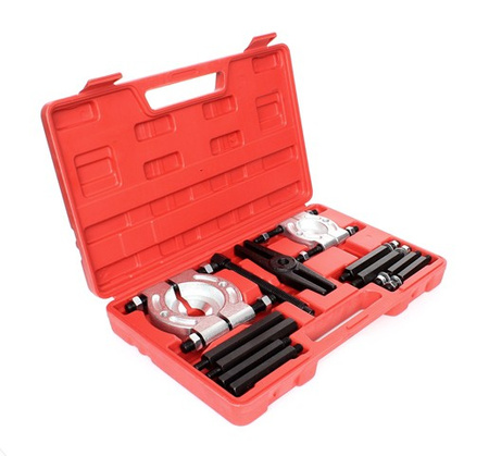 Zestaw ściągaczy do łożysk KD1114