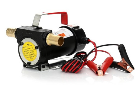 Stół spawalniczy 760x60x780 - 930 mm KD1179