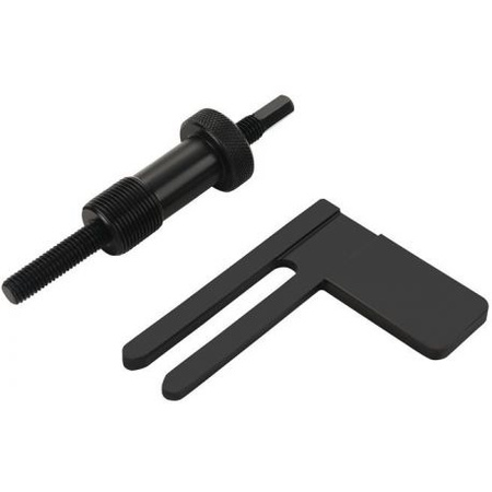 BLOKADA ROZRZĄDU BMW 1.6 2.0 Benzyna KD12531