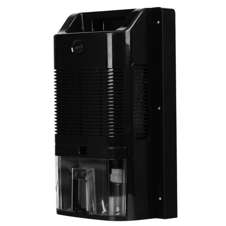 Osuszacz powietrza 65W 2000ml 270ml/24h KD11746