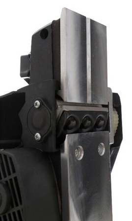 Strug elektryczny heblarka 1450W KD561