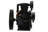 Kompresor sprężarka 3KW 3tłoki KD1405