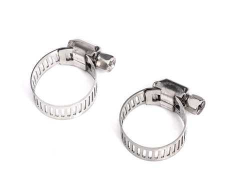 Pompa do wody na wkrętarkę 45l / min / 3/4" KD739