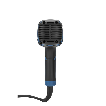 KLUCZ UDAROWY 2300W WDS2461