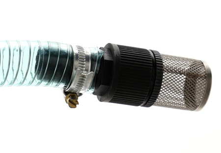 Dystrybutor Paliwa Oleju Ropy 600W KD1163 230V CPN