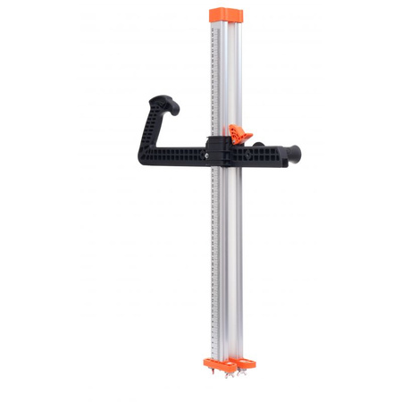 DWUSTRONNY OBCINAK DO PŁYT GIPSOWYCH 600mm KD11289