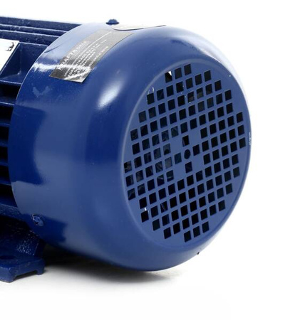 Silnik elektryczny 2,2KW 380V KD1814