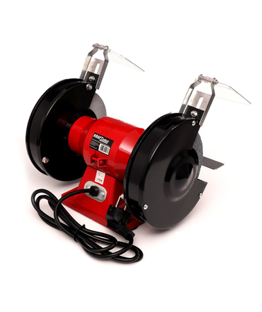 Szlifierka stołowa 1500W KD532