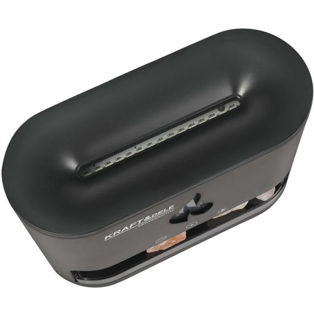 NAWILŻACZ POWIETRZA 250 ML 10W KD4117