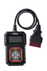 SKANER DIAGNOSTYCZNY OBD II KD5670