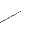 Elektrody spawalnicze 2,5mm x 300mm rutylowe 2,5kg KD1147