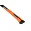 Siekiera z trzonkiem fiberglass 1900g KD275