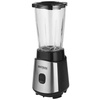 Blender Kielichowy do koktajli 1500W ZESTAW KD4113