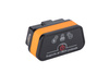 SKANER DIAGNOSTYCZNY OBD II Z BLUETOOTH KD5671