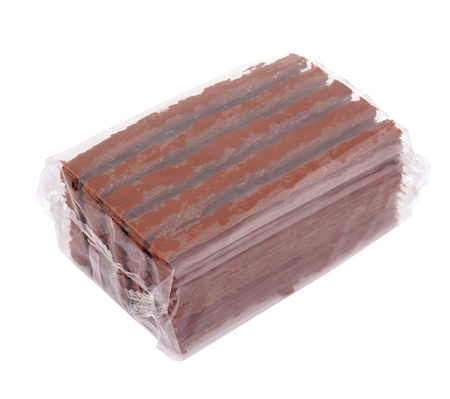 SZNUR BUTYLOWY DO NAPRAW OPON 50 szt. KD10617