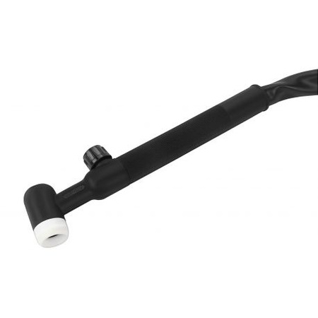 Uchwyt spawalniczy przewów TIG LIFT 3M KD3552