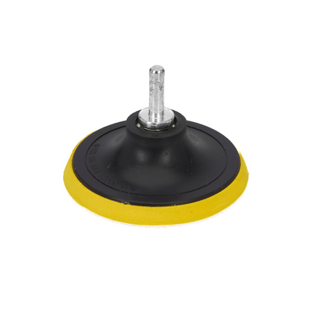 Zestaw tarcz diamentowych KD11294