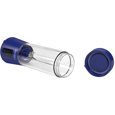 Blender akumulatorowy USB-C 400ml / 2x3000mAh KD4174