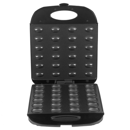 OPIEKACZ DO CIASTECZEK, ORZESZKÓW 1400W KD4116