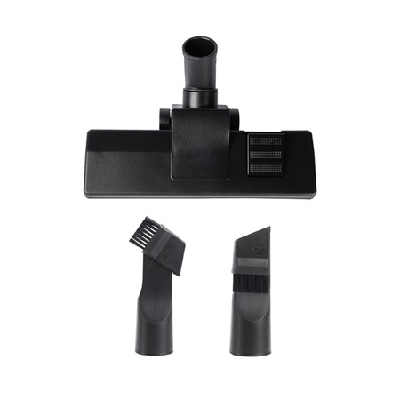 Odkurzacz elektryczny - bezworkowy 900W KD5155