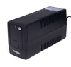 Zasilacz awaryjny UPS 1000VA LED KD1927
