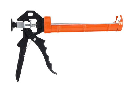 Wyciskacz do mas PRO KD10319