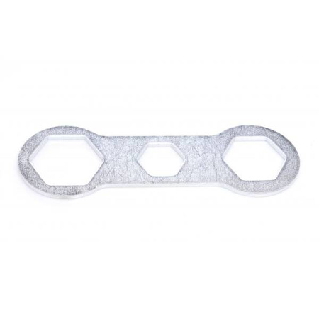 Nitownica do nitów - adapter na wkrętarkę KD10557