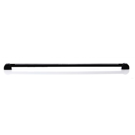 LISTWA MAGNETYCZNA 66 CM KD10876