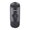 Przenośny ekspres do kawy WACACO Nanopresso (szary) + Etui