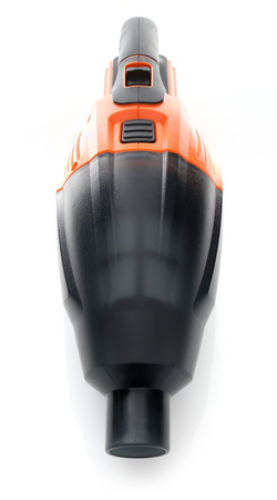 Odkurzacz 18V PROSERIES KD1776