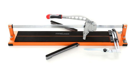 Przecinarka do glazury – precyzyjne i wytrzymałe narzędzie do cięcia płytek KD1578