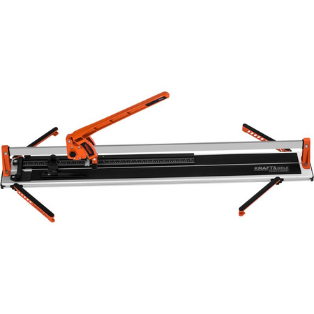 PRZECINARKA DO GLAZURY 1200MM + TORBA KD11961