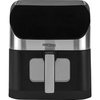 FRYTKOWNICA BEZTŁUSZCZOWA AIRFRYER 6L KD4108