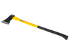 Siekiera ciesielska Fiberglass KD222 2000g 850mm