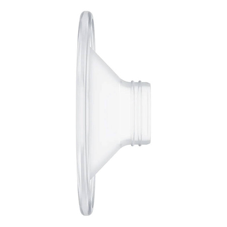 Flange 27mm for S9Pro/S12Pro Momcozy