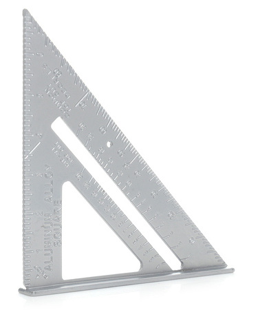 KĄTOWNIK 7" KD10372